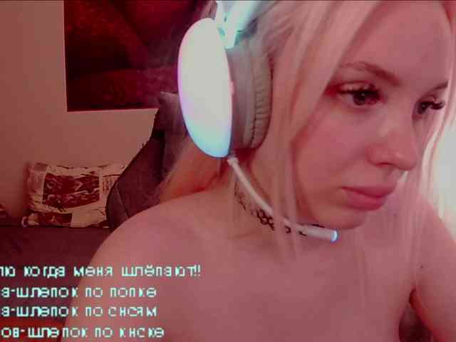 LediiFox webcam