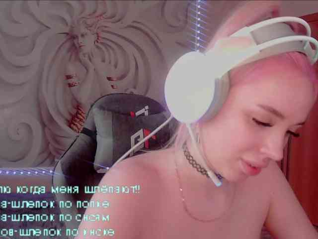 LediiFox webcam