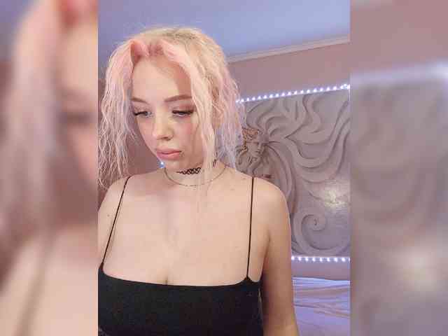 LediiFox webcam