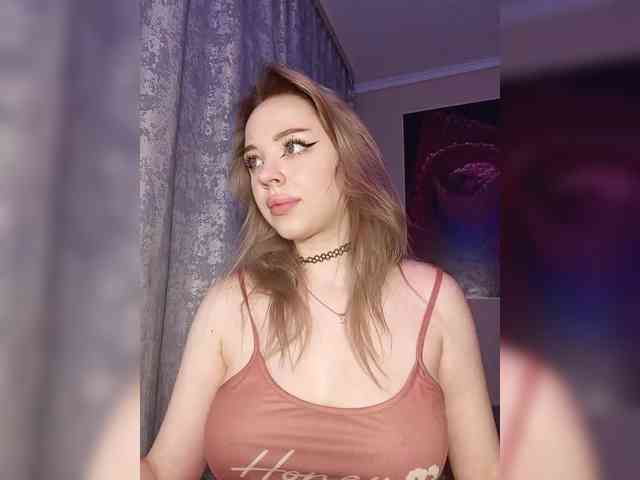 AsyaMi