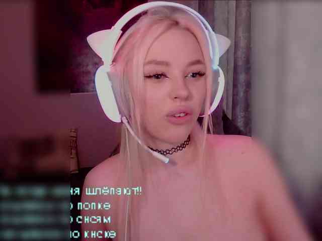 LediiFox webcam