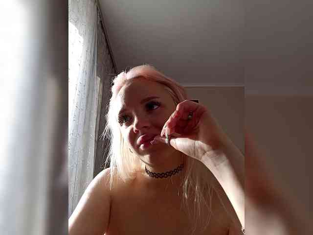 LediiFox webcam