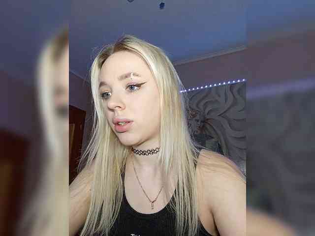 LediiFox webcam
