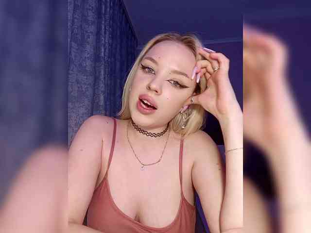 LediiFox webcam