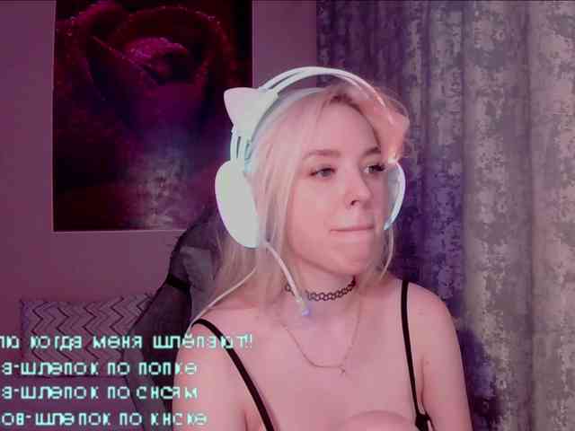 LediiFox webcam
