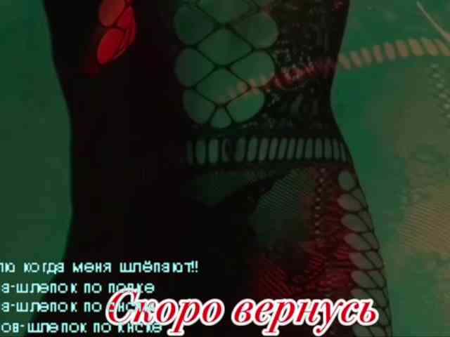 LediiFox webcam
