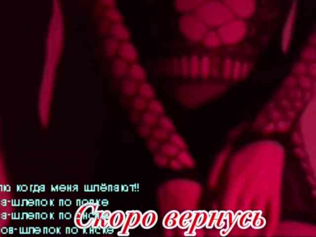 LediiFox webcam