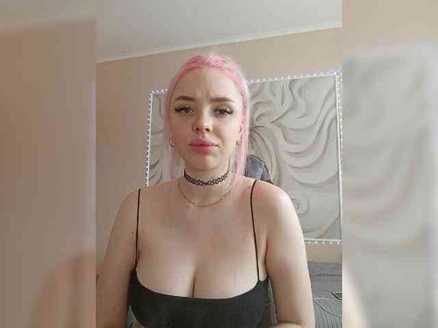 LediiFox webcam