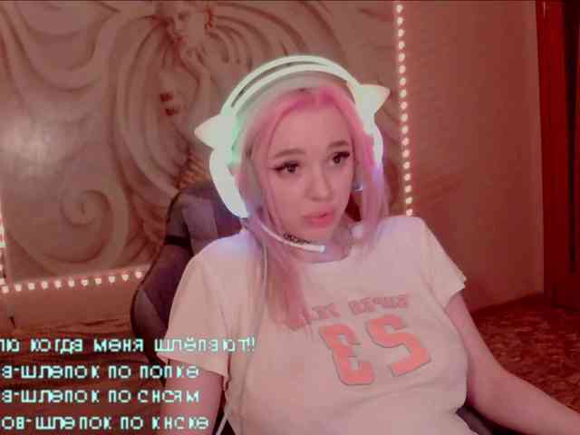 LediiFox webcam