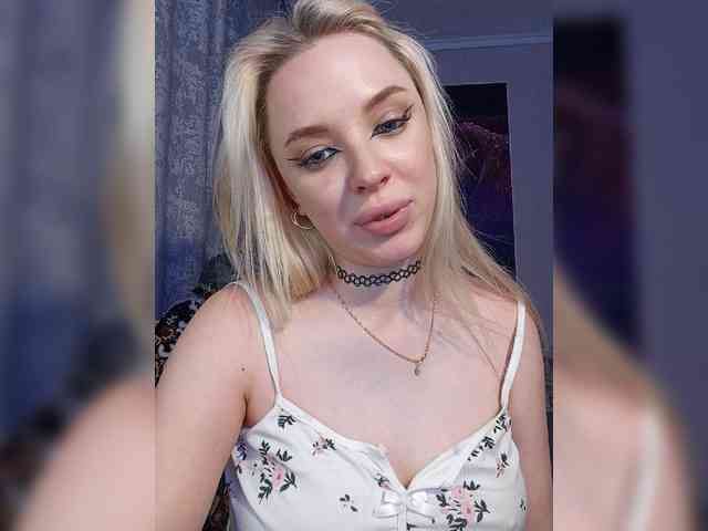 LediiFox webcam