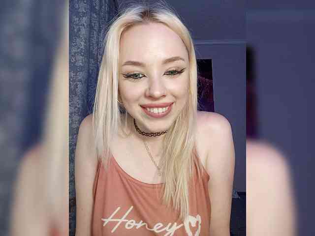 LediiFox webcam