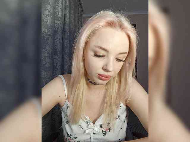 LediiFox webcam