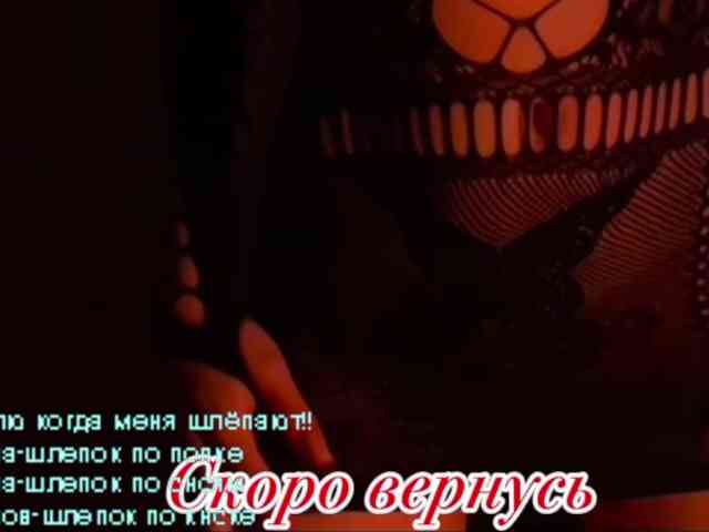 LediiFox webcam