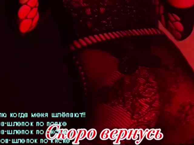 LediiFox webcam