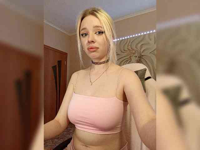 LediiFox webcam