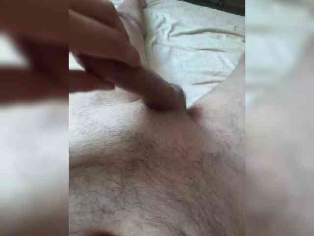 kim-kam webcam
