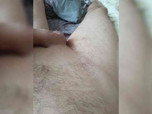 kim-kam Sex Cam Show