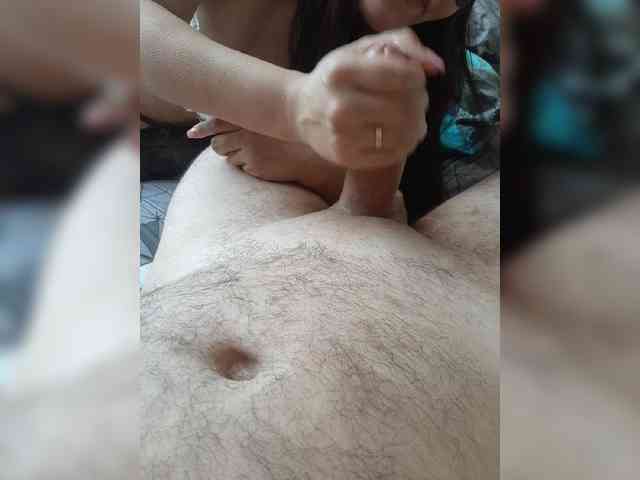 kim-kam webcam