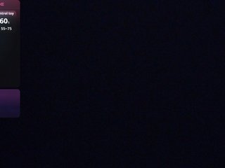 bonieklent's Live Webcam