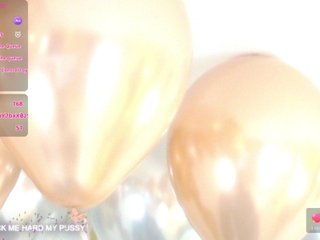 bonieklent's Live Webcam