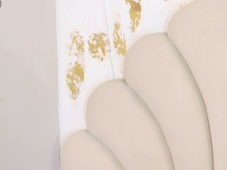 bonieklent Porn Show
