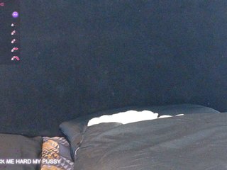bonieklent Porn Show