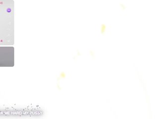 bonieklent's Live Webcam