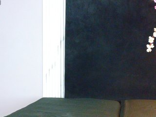 bonieklent's Live Webcam