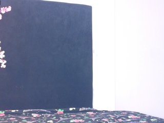 bonieklent's Live Webcam