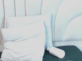 bonieklent's Live Webcam
