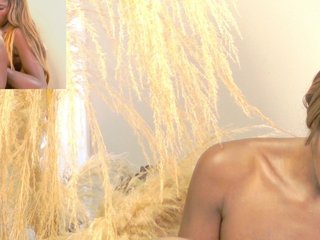 bonieklent Porn Show