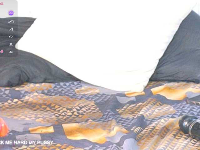 bonieklent live cam on BongaCams
