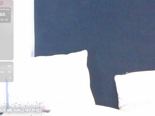 bonieklent live cam on BongaCams