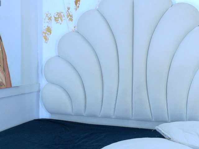 bonieklent live cam on BongaCams
