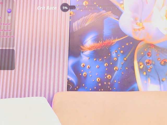 bonieklent live cam on BongaCams