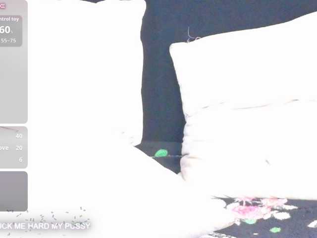 bonieklent live cam on BongaCams