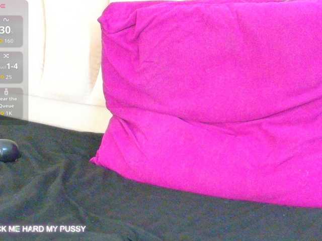 bonieklent live cam on BongaCams
