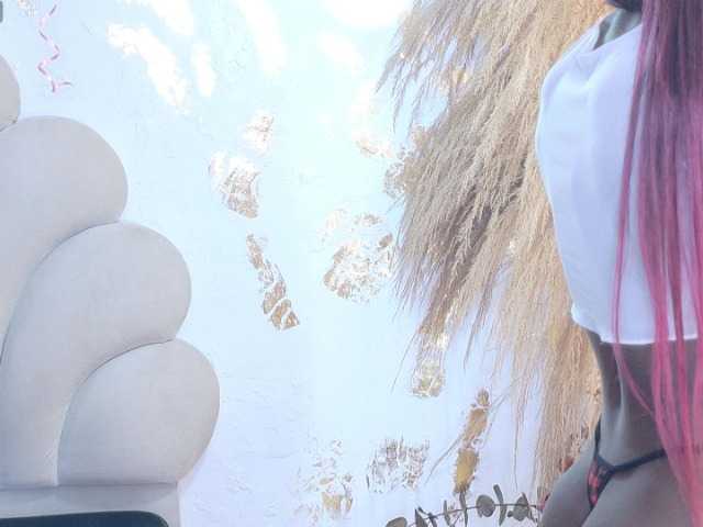 bonieklent's BongaCams show and profile