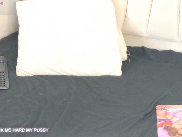 bonieklent live cam on BongaCams
