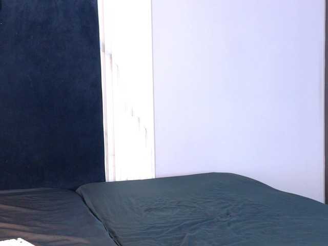 bonieklent live cam preview