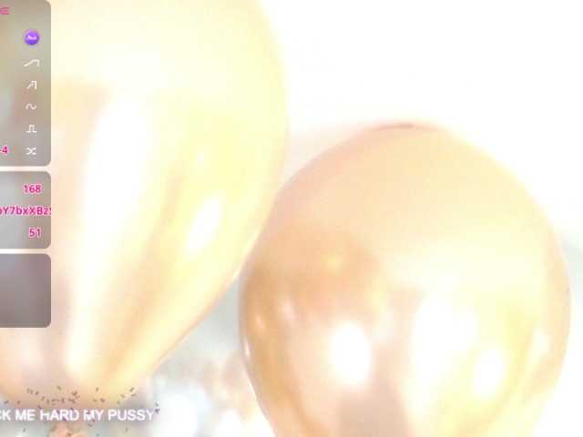 bonieklent's BongaCams show and profile