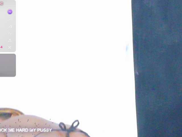 bonieklent live cam on BongaCams