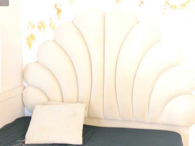 bonieklent live cam on BongaCams
