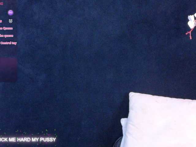 bonieklent live cam on BongaCams