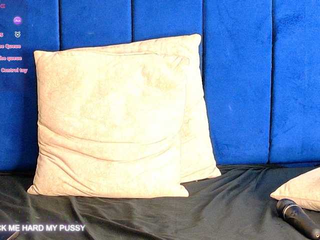 bonieklent live cam on BongaCams