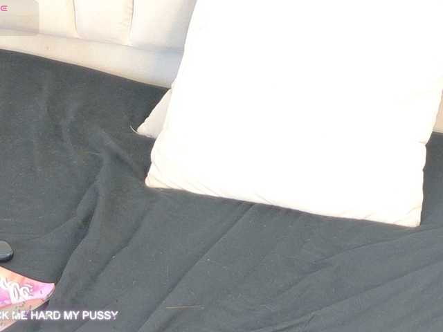 bonieklent live cam on BongaCams