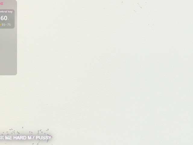 bonieklent live cam on BongaCams