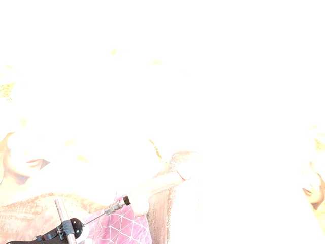 bonieklent live cam on BongaCams
