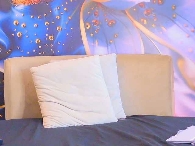 bonieklent live cam on BongaCams