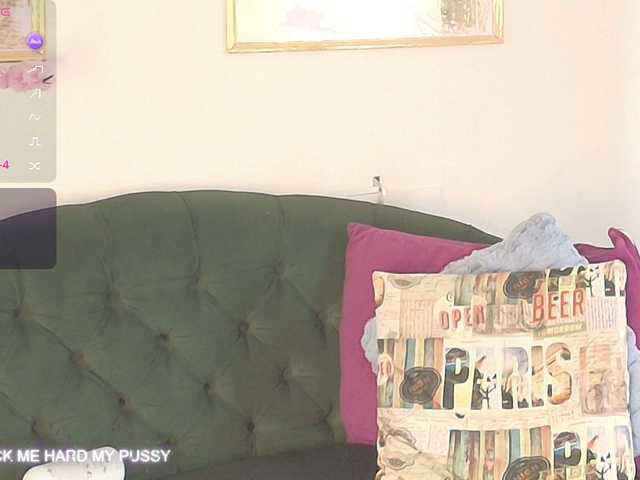 bonieklent live cam on BongaCams